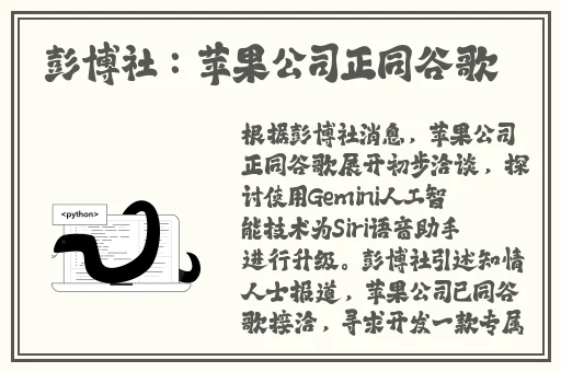 羞羞漫画韩国ssshm